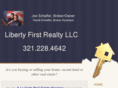 orlandohomeslfr.com