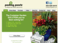 packingpearls.com