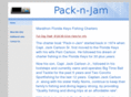 packnjam.com