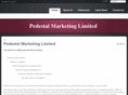 pedestalmarketing.com