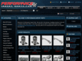performanceimportparts.com