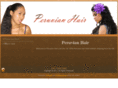 peruvian-hair.com