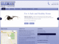 pestfreedenver.com