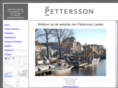 petterssonleiden.nl