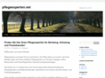 pflegeexperten.net