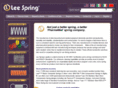 pharmamed-spring.com