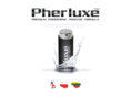 pherluxe.com