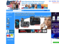 phonestoreusa.net