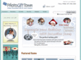 photogifttown.com