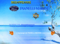 pianellimarine.com