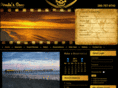 piratescoveofdaytona.com