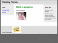 plantingflorida.com