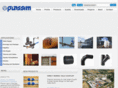 plassim.co.il