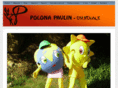 polona-pavlin.com