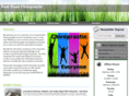 postrdchiro.com