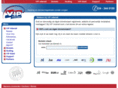 pralle-kiste.com