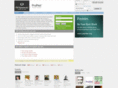 profnetconnect.com