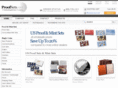 proofsets.net