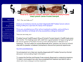 prostatecancercardiffsupportgroup.com