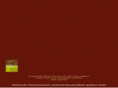 pylios.com