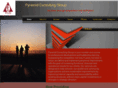 pyramidconsults.com