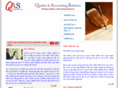 qas.vn