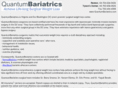 quantumbariatrics.com