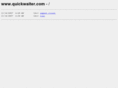 quickwaiter.com