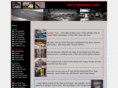 racingmyway.com