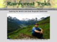 rainforesttreks.com