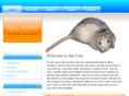 rat-care.com