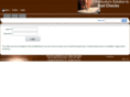 recoverbadcheck.com
