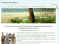 release-the-stress.com