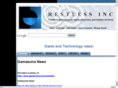 restlessinc.com