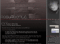 resurgemus.com