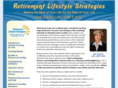 retirementlifestylestrategies.com