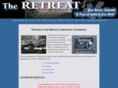 rla-gh.com