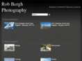 robberghphotography.com