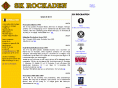 rockaden.com