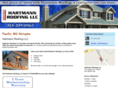 roofingmo.com