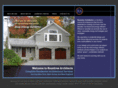 rountreearchitects.com