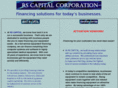rscapitalcorp.com