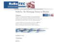 rubatec.de