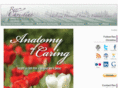 sacredheartministries.com