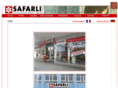 safarli.com