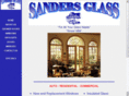 sandersglass.com