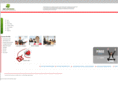 sap-advisors.com