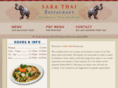 sarathainh.com