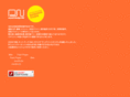 sd-on.co.jp