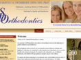 sdorthodonticsmiles.com
